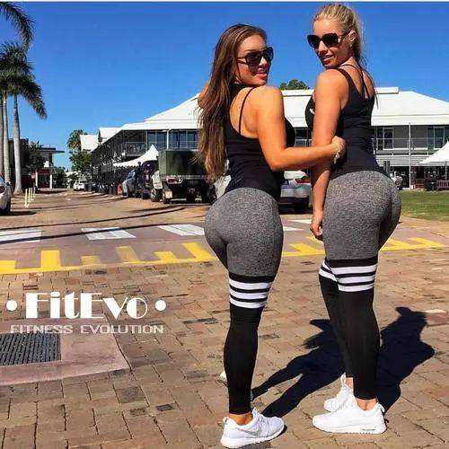 雷火体育APP官网入口